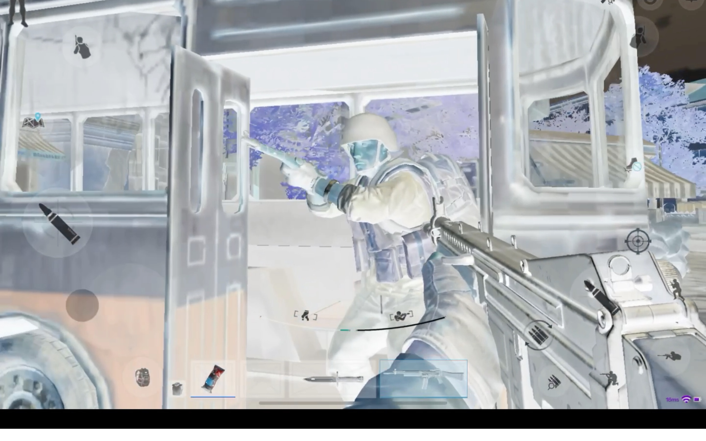 cp短打生成器安卓版【暗区突围辅助器(免费)】